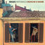 Cover Dediche e Manie
