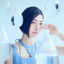 Cover TV Animation "Once Upon a Witch's Death" Opening Theme Song "Drops"