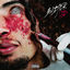 Cover O.D