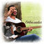 Cover Embaixador (Mãe)