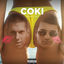 Cover Coki