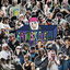 Cover RAPINBOX FILES vol.1