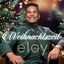 Cover Weihnachtszeit