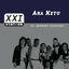 Cover Vinteum XXI - 21 Grandes Sucessos - Ara Ketu