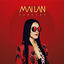 Cover Vampire - Single
