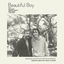 Cover Beautiful Boy (Original Motion Picture Soundtrack)