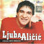 Cover Ljuba Aličić