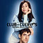 Cover Club de Cuervos (Soundtrack)