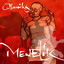 Cover Qlassiks, Vol. 1
