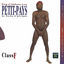 Cover Class F (King Of Makossa Love Le Turbo D'Afrique)