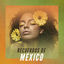 Cover Recuerdos de México