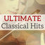 Cover Ultimate Classical Hits