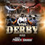 Cover Otro Derby Mas