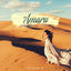 Cover Amara