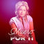 Cover Muero por Ti