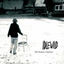 Cover 100 Broken Windows