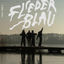 Cover Fliederblau