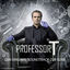 Cover Professor T (Original Soundtrack zur Serie)