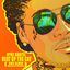 Cover Beat up the Cat (MKS Remix Boasty Instru)