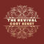 Cover The Revival (Live)
