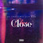 Cover Close