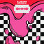 Cover DEPRESIJA