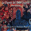 Cover La Fuente Del Amor Secreto
