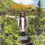 Cover Marijuana