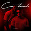 Cover Control