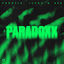 Cover Paradoxx