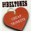 Cover Cheap Trinkets