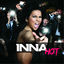 Cover Hot