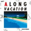 Cover A LONG VACATION