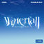 Cover Waterfall (feat. Justin J. Moore)