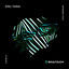 Cover Refreshed Touch
