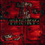 Cover Maxinquaye