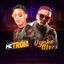 Cover Encaixada