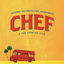Cover Chef (Original Soundtrack Album)