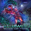 Cover Edge Of Time