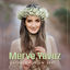 Cover Yüreğime Ektim Seni