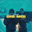 Cover Dis Moi