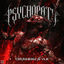 Cover Psychopath