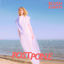 Cover Postpone EP