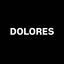 Cover Dolores