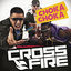 Cover Choka Choka