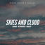 Cover Skies And Cloud