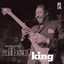 Cover The Definitive Albert King