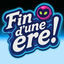 Cover 24