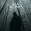 Cover The Dusk