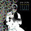 Cover Beats (Remixes)